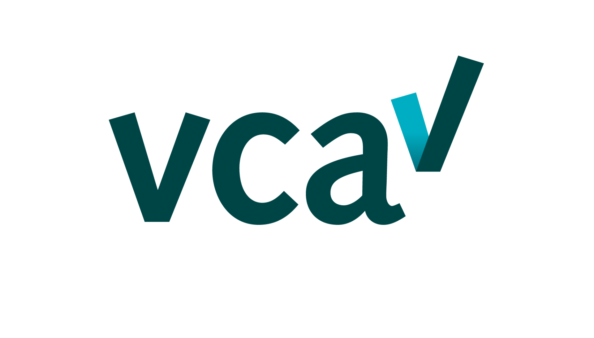 VCA Certificaat