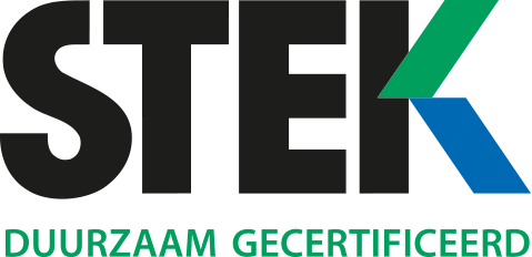 Stek Certificaat
