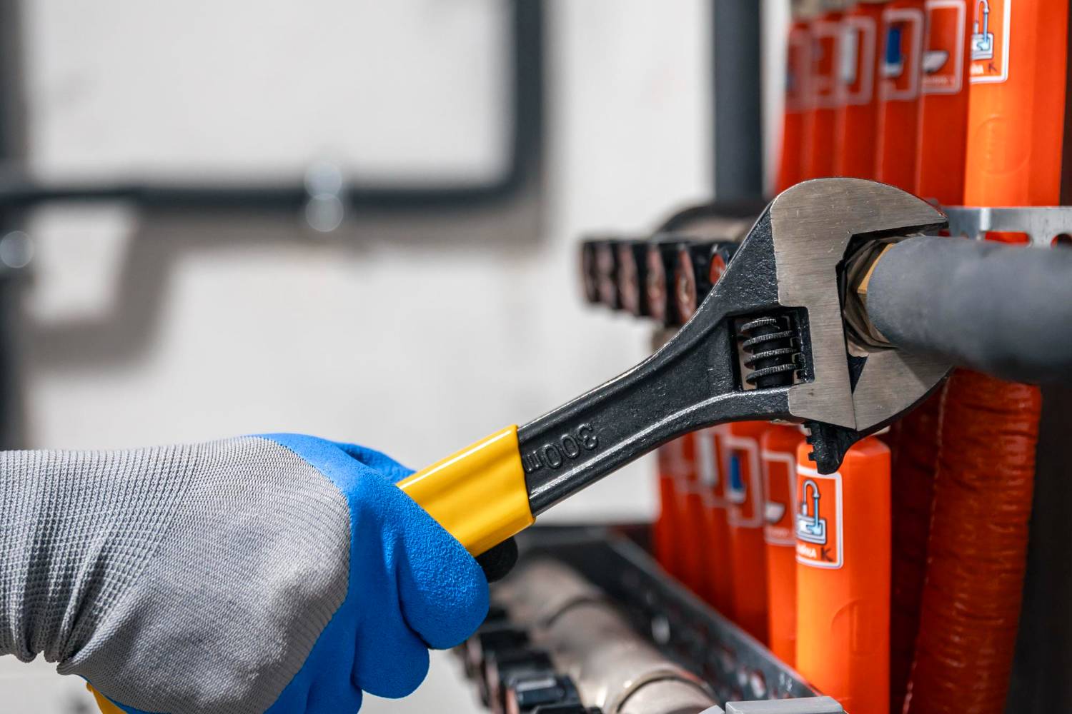 Verwarming & Warmtebronnen Verwarming & Warmtebronnen